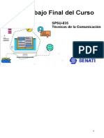 SPSU-835_TRABAJOFINAL