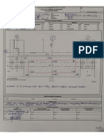PDF Scanner 11-07-21 9.18.13