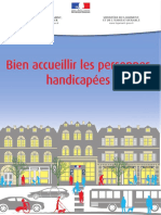 Guide Numerique Accueil PH 3