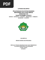 Download LAPORAN KELOMPOK ATHO by Faizal SN53740172 doc pdf
