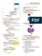 Clinical Chemistry: International Unit Katal