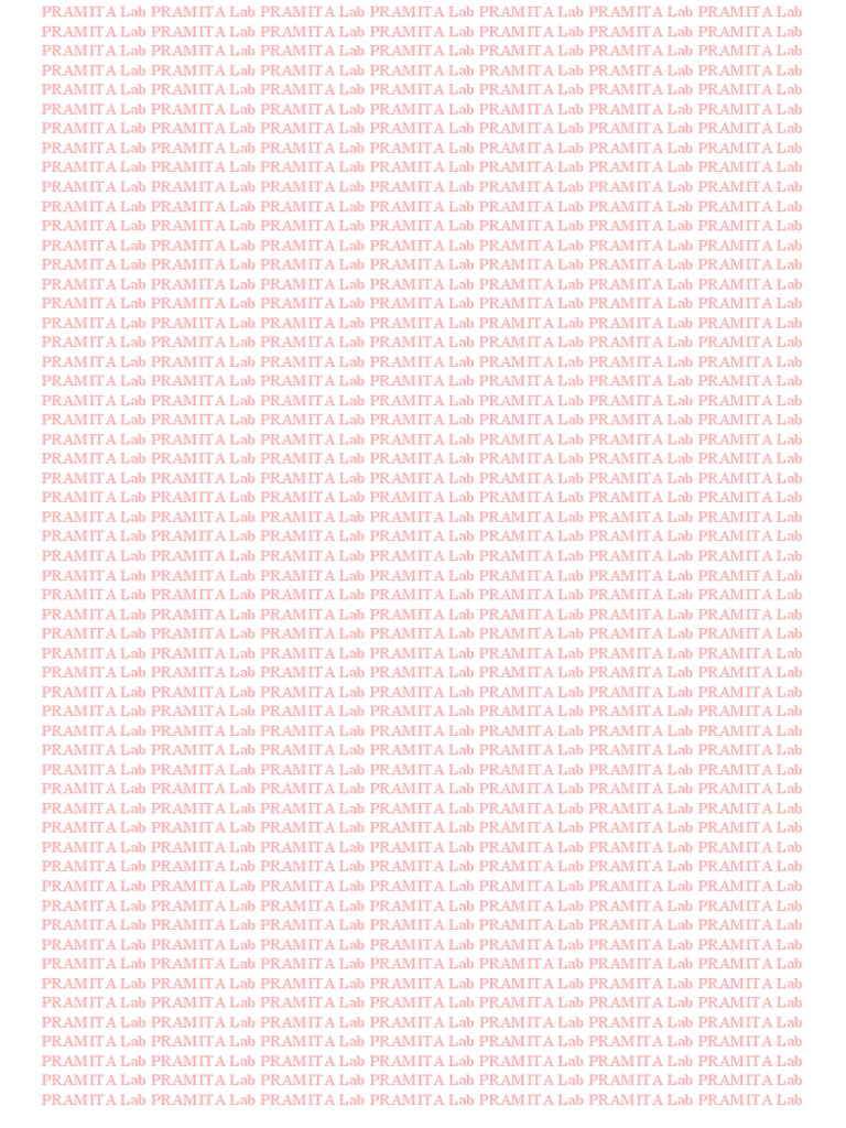 1111 | PDF