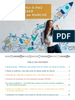 White Paper Guide Etude de Marche FR FINAL