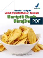 40 KERIPIK BUAH NANGKA_FIX