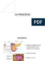 Pancreas 1 181117