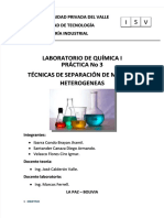 PDF Informe 3 Lab Quimica - Compress