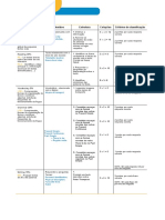 7th year_diagnostic test_2020-2021