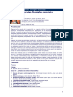 Lopez Urgencias Conceptos Esenciales Ficha Tecnica PDF - Compress