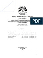 AdilaRahma UniversitasRiau PKMK PDF