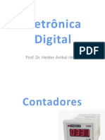 Aula de Contadores - FATEC - 15-06-2020