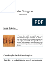 AULA-9-Feridas-Cirúrgicas