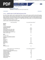 Werkstoff 1.5217 (20MnV6) | PDF | Heat Treating | Steel