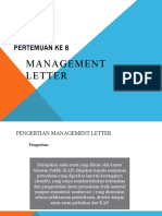 0221076502-12-Akt20213202-2021-Ks7a-09-Pertemuan 9 Managemnt Letter