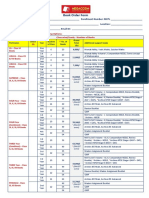 Abdul Malik - Microsoft® Word For Microsoft 365 - 000260