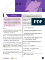 1-3-reperto-rio-pdf