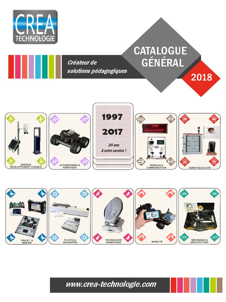 Boitier de Table Saillie Multifonctions Type BTS Alu : 2 Secteurs, HDMI,  jack 3,5 st 2 m