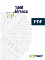 SUEZ-Document-de-reference-2017-FR