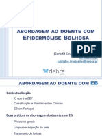 AULA-7-Abordagem-ao-Doente-com-Epidermólise-Bolhosa