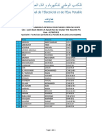 Fichier - Asp?file DR5 Ecrit TASS1