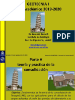 CURSO GEOTECNIA