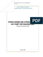 Bản-thảo-sách-CN-GCAL-và-thiết-kế-khuôn-dập - -Final-đã chuyển đổi