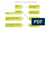 Taller-Estrategias Argumentativas