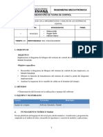 Laboratorio1 Diagrama Bloques Simulink V2 (Realizado1) 2