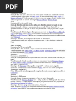 Download Feitios de Harry Potter by AlbuSlytherin SN53741343 doc pdf