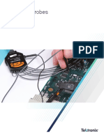 ABCs of Probes Primer