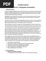 Reading Assessment Strategies Guide | PDF | Multiple Choice | Reading ...