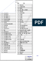 GA-Z170X-GAMING 5 Cover Sheet