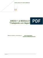 Anexo 1 Al Modulo N°2 - Trabajar Con Seguridad - CEM STEC 01112021