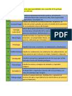 OFICIALL Que Es La Geología (Autoguardado)