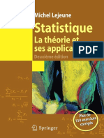 9782817801568_statistique-la-theorie-et-ses-applications-2-ed-collection-statistique-et-probabilites-appliquees_Sommaire