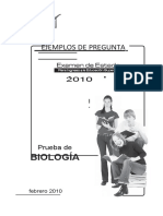 Biologia2010 (1)