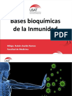 Inmunoquímica