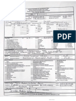 DOCUMENTOS JENIFFER ANDREA VELEZ DUCON - Removed