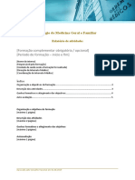 2019-Modelo-de-relatorio-de-formação-complementar-e-obrigatoria