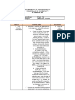 Guia o Taller de Geografia N°1, Tercer Trimestre, 2021 .