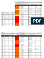 Matriz Iperc Quimpac