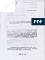 19-07-05 Carta de Zeta-3 Solución Boletas para El Gobierno Bolivia