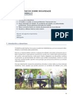 Módulo 1_Curso_PRL