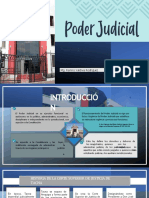 Poder Judicial