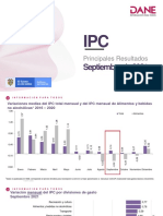 Ipc Rueda Prensa Sep21