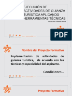 Presentación Proyecto formativo (1)