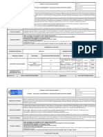 Eci F 04 Plan de Auditoria Interna 5.0