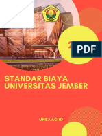 SB Unej 2021