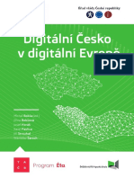 Digitalni Cesko Final Online Version