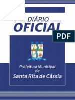 DOE-ba_santaritadecassia-ed.9-ano.2021