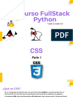 05 CSS